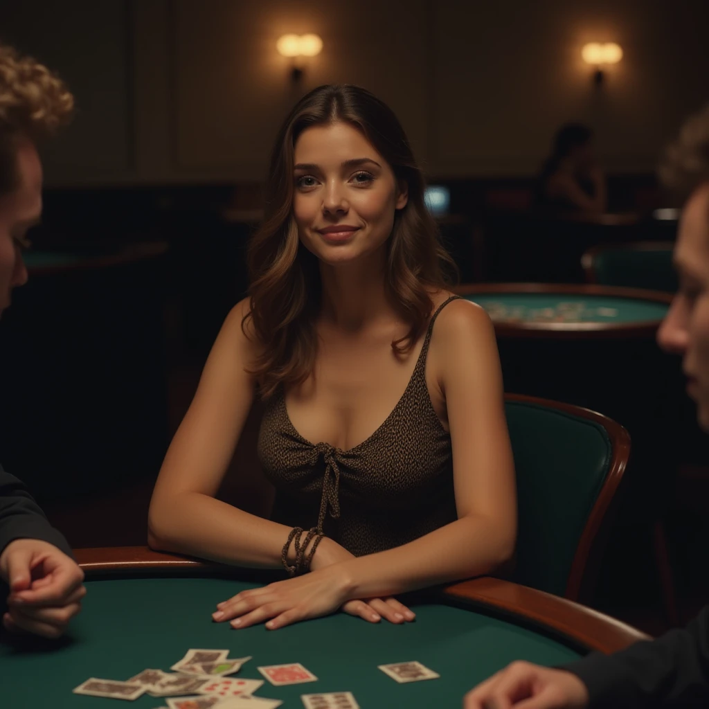 1win cassino ao vivo Cassino ao vivo